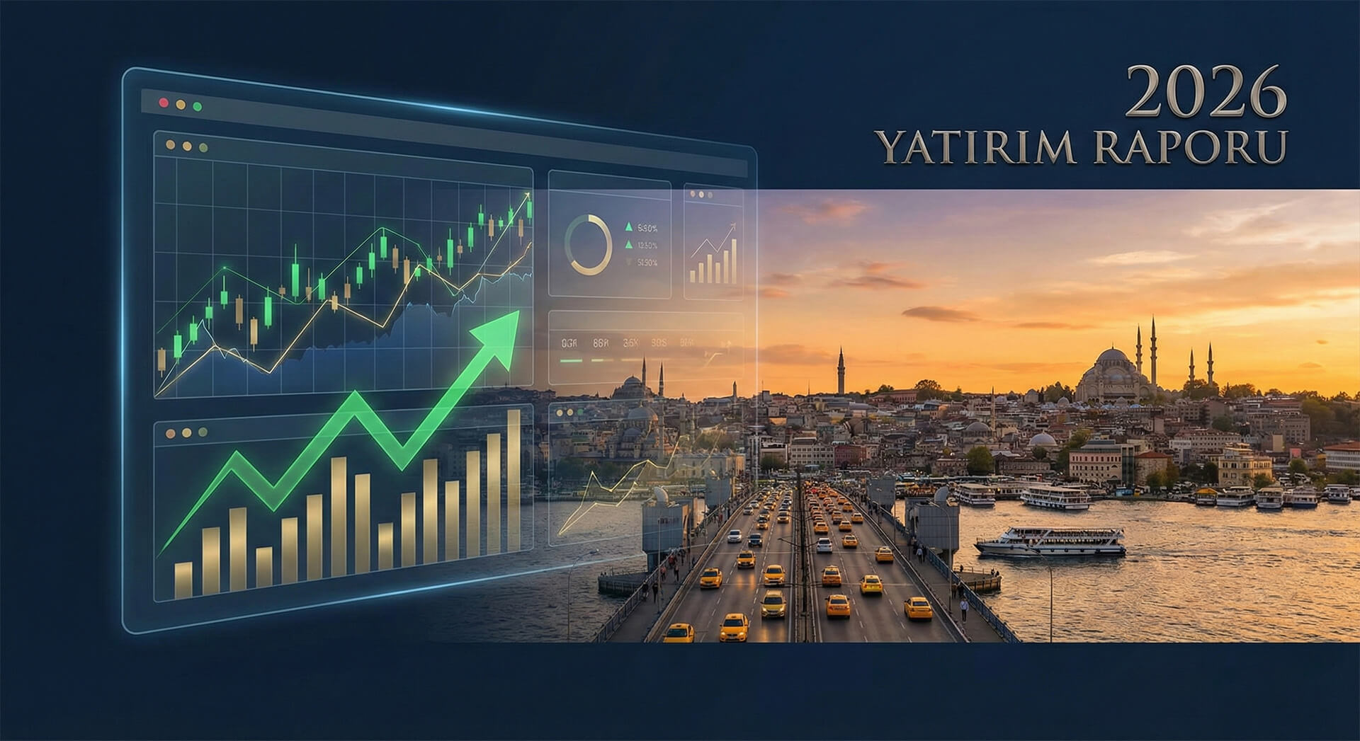 Piyasa Analizi: 10.2 Milyon TL Seviyesi Alım Fırsatı mı?